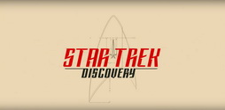Star Trek Gallery - 360-startrekdiscovery.jpg