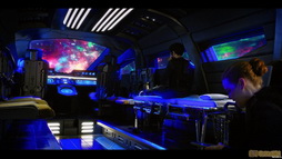 Star Trek Gallery - 363-startrekdiscovery.jpg