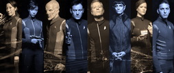 Star Trek Gallery - 621-startrekdiscovery.jpg