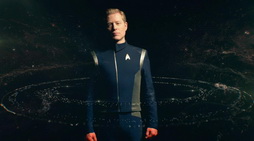Star Trek Gallery - 764-startrekdiscovery.jpg
