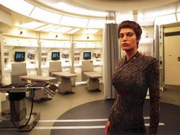 Star Trek Gallery - Star-Trek-gallery-enterprise-0024.jpg