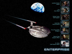 Star Trek Gallery - Star-Trek-gallery-enterprise-0025.jpg