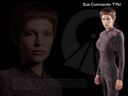 Star Trek Gallery - Star-Trek-gallery-enterprise-0026.jpg