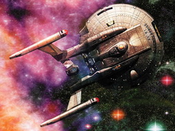 Star Trek Gallery - Star-Trek-gallery-enterprise-0027.jpg