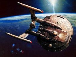 Star Trek Gallery - Star-Trek-gallery-enterprise-0028.jpg