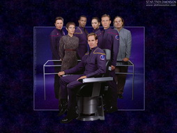 Star Trek Gallery - Star-Trek-gallery-enterprise-0029.jpg