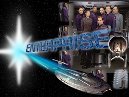 Star Trek Gallery - Star-Trek-gallery-enterprise-0033.jpg