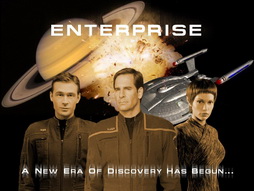 Star Trek Gallery - Star-Trek-gallery-enterprise-0034.jpg
