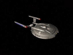 Star Trek Gallery - Star-Trek-gallery-enterprise-0035.jpg