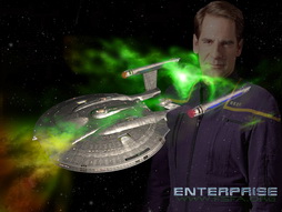 Star Trek Gallery - Star-Trek-gallery-enterprise-0037.jpg