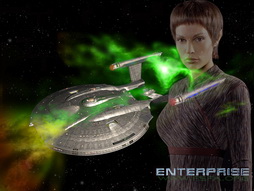Star Trek Gallery - Star-Trek-gallery-enterprise-0038.jpg