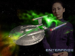 Star Trek Gallery - Star-Trek-gallery-enterprise-0039.jpg