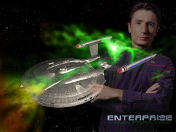 Star Trek Gallery - Star-Trek-gallery-enterprise-0040.jpg