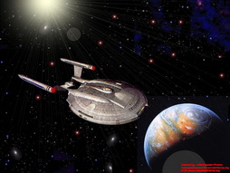 Star Trek Gallery - Star-Trek-gallery-enterprise-0041.jpg
