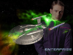 Star Trek Gallery - Star-Trek-gallery-enterprise-0042.jpg