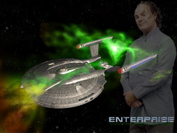 Star Trek Gallery - Star-Trek-gallery-enterprise-0043.jpg