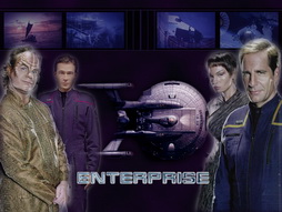 Star Trek Gallery - Star-Trek-gallery-enterprise-0045.jpg