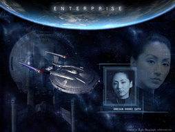 Star Trek Gallery - Star-Trek-gallery-others-0137.jpg