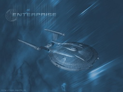 Star Trek Gallery - Star-Trek-gallery-others-0145.jpg