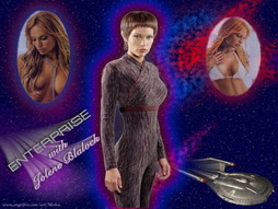 Star Trek Gallery - Star-Trek-gallery-others-0148.jpg