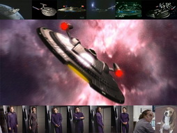 Star Trek Gallery - Star-Trek-gallery-others-0151.jpg