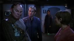 Star Trek Gallery - The_Forgotten_285.jpg