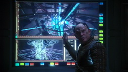 Star Trek Gallery - The_Forgotten_413.jpg