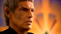 Star Trek Gallery - awakening_023.jpg