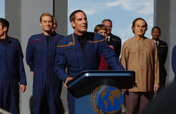 Star Trek Gallery - crew-homecoming.jpg