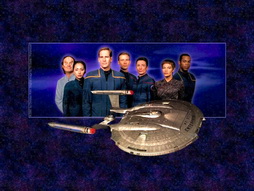 Star Trek Gallery - crewwithship.jpg