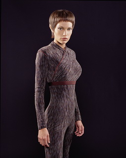Star Trek Gallery - s2cast14.jpg