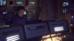 Star Trek Gallery - twilight_196.jpg