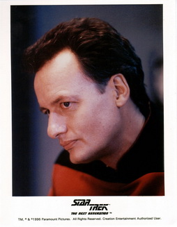 Star Trek Gallery - Q.jpg