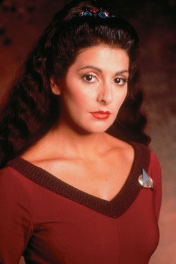 Star Trek Gallery - Star-Trek-gallery-enterprise-next-generation-0025.jpg