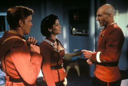 Star Trek Gallery - Star-Trek-gallery-enterprise-next-generation-0032.jpg