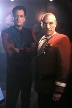 Star Trek Gallery - Star-Trek-gallery-enterprise-next-generation-0081.jpg