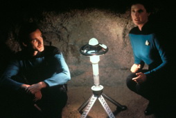 Star Trek Gallery - Star-Trek-gallery-enterprise-next-generation-0082.jpg