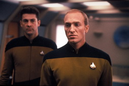 Star Trek Gallery - Star-Trek-gallery-enterprise-next-generation-0089.jpg