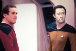 Star Trek Gallery - Star-Trek-gallery-enterprise-next-generation-0094.jpg