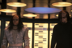Star Trek Gallery - Star-Trek-gallery-enterprise-next-generation-0100.jpg