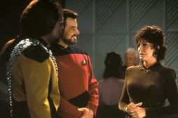 Star Trek Gallery - Star-Trek-gallery-enterprise-next-generation-0104.jpg