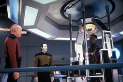 Star Trek Gallery - Star-Trek-gallery-enterprise-next-generation-0113.jpg