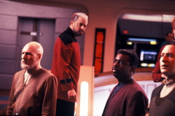 Star Trek Gallery - Star-Trek-gallery-enterprise-next-generation-0122.jpg