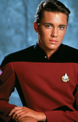 Star Trek Gallery - Star-Trek-gallery-enterprise-next-generation-0126.jpg