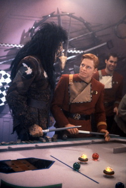 Star Trek Gallery - Star-Trek-gallery-enterprise-next-generation-0171.jpg