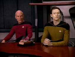 Star Trek Gallery - TNG-Season-2-Episode-9.jpg
