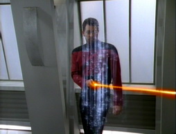 Star Trek Gallery - amatterofperspective119.jpg