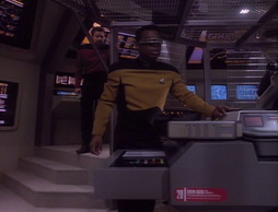Star Trek Gallery - aquiel006.jpg