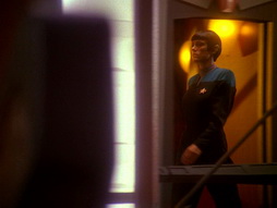 Star Trek Gallery - barassociation_145.jpg