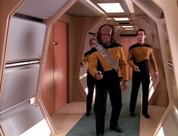 Star Trek Gallery - brothers125.jpg